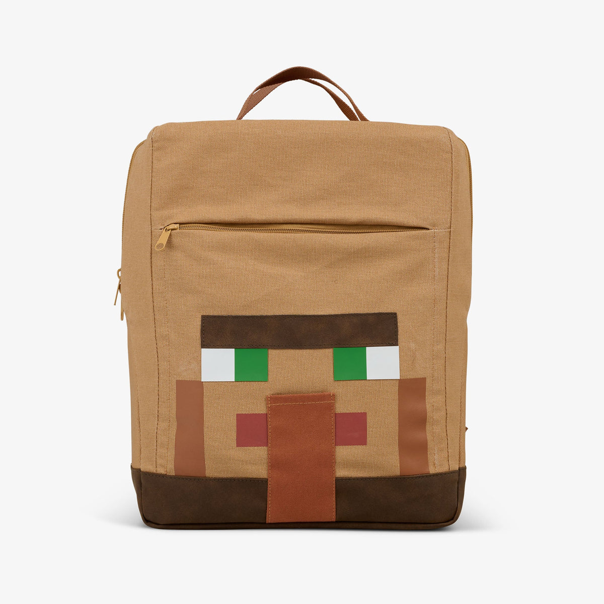 minecraft-villager-backpack-cooler-20-can-capacity-x2 00066644-F.jpg