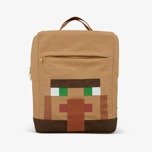 minecraft-villager-backpack-cooler-20-can-capacity-x2 00066644-F.jpg