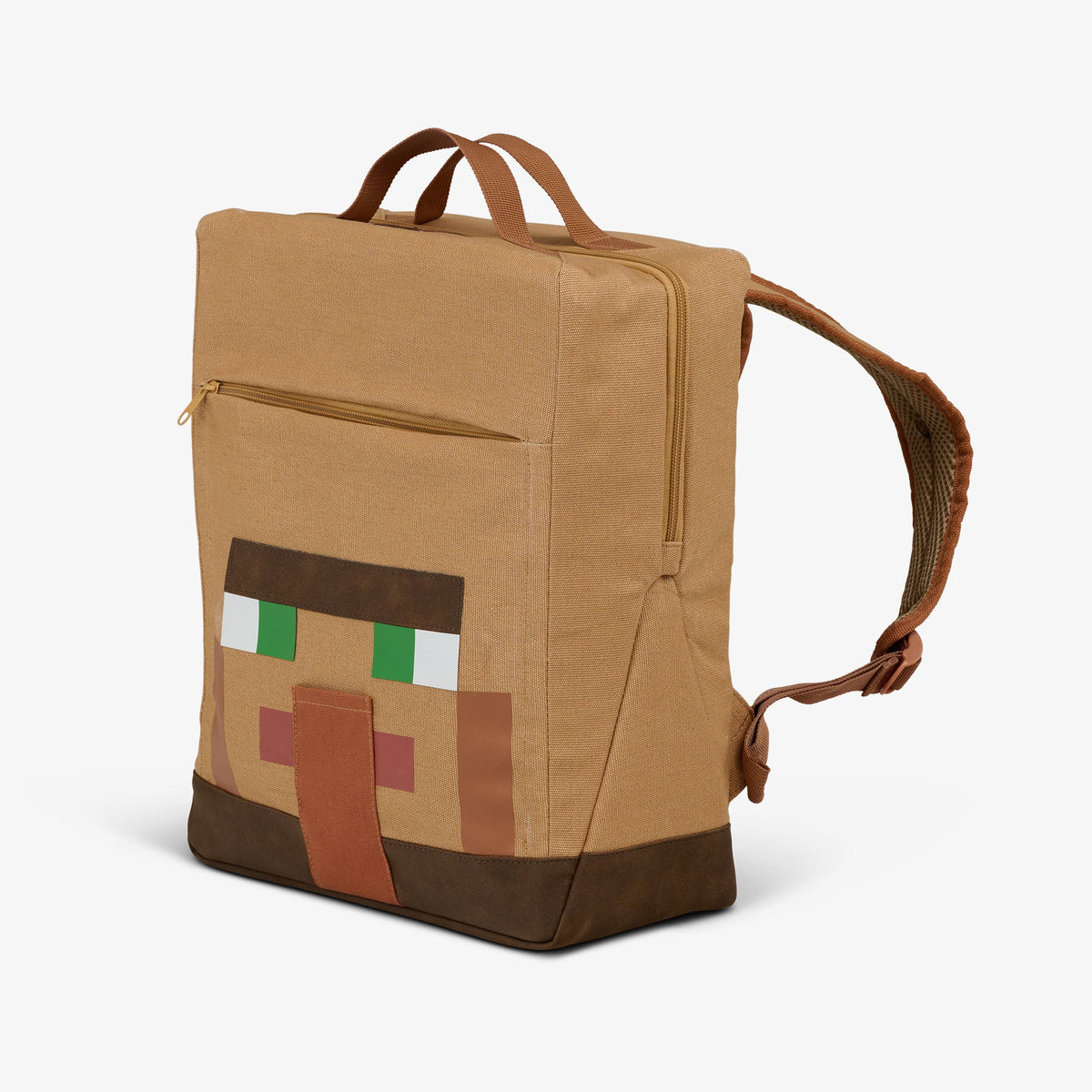 minecraft-villager-backpack-cooler-20-can-capacity-x2 00066644-H1.jpg
