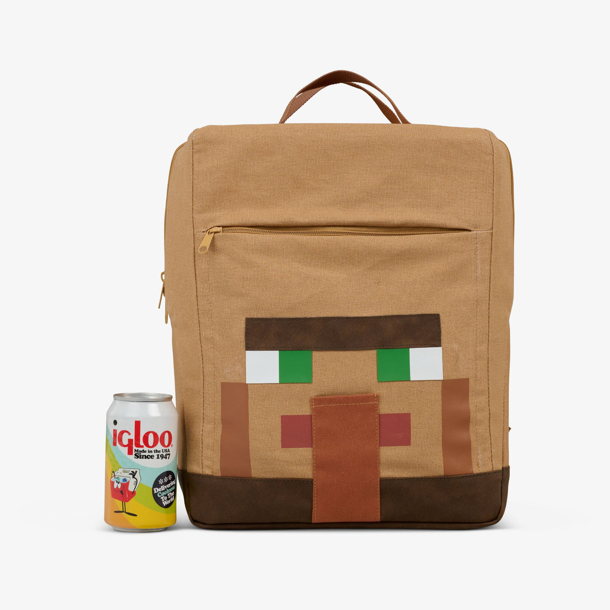 minecraft-villager-backpack-cooler-20-can-capacity-x2 00066644-P.jpg