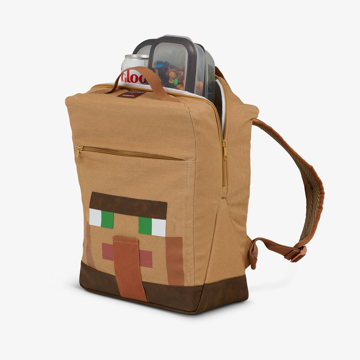 minecraft-villager-backpack-cooler-20-can-capacity-x2 00066644-P1.jpg