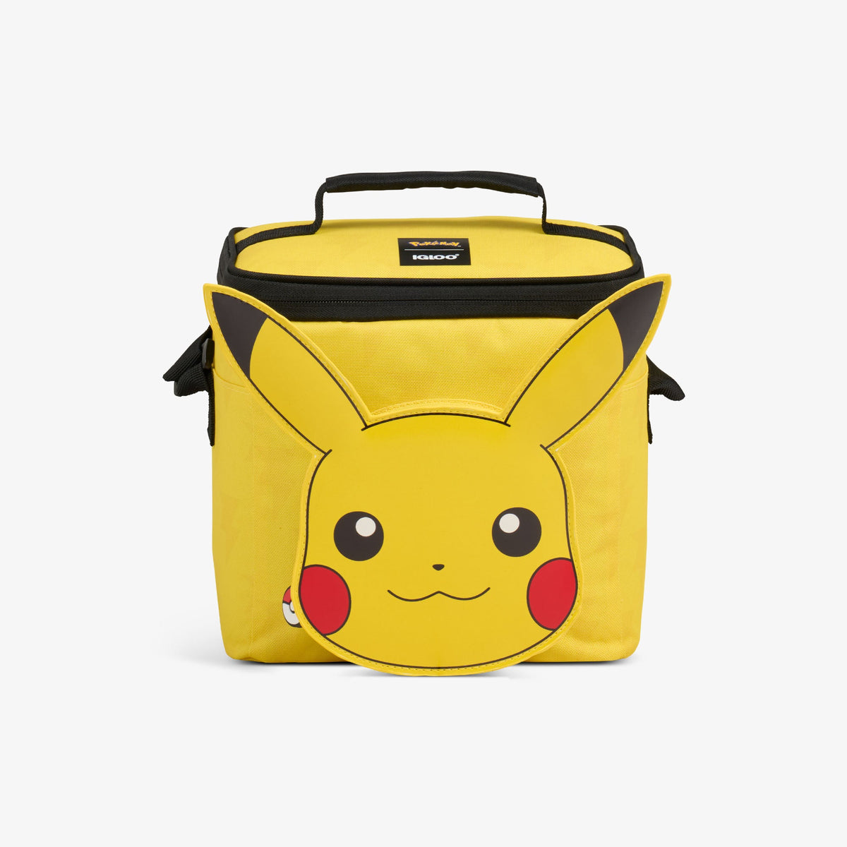 pokemon-pikachu-square-lunch-cooler-bag-o5 00066645-F.jpg