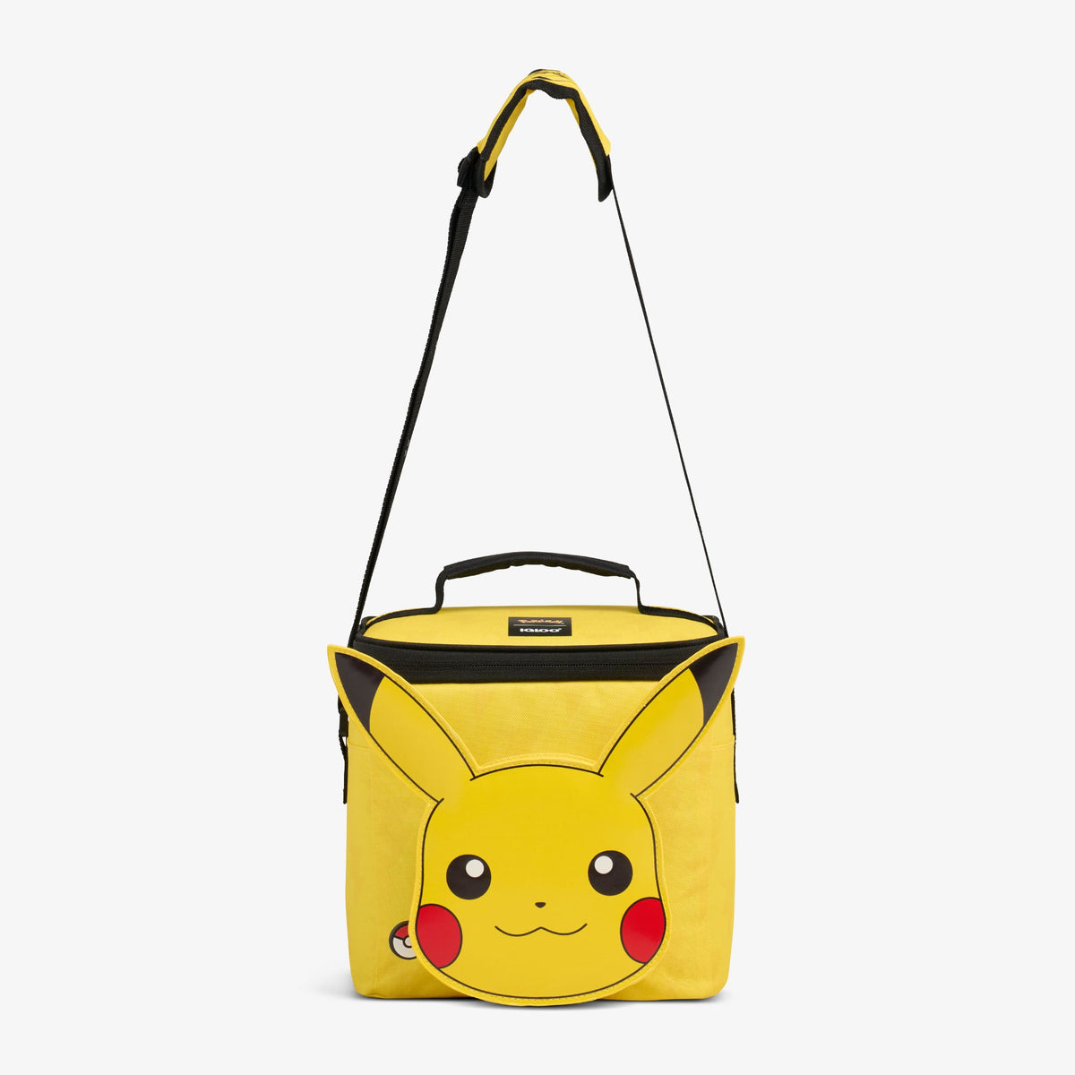 pokemon-pikachu-square-lunch-cooler-bag-o5 00066645-F1.jpg