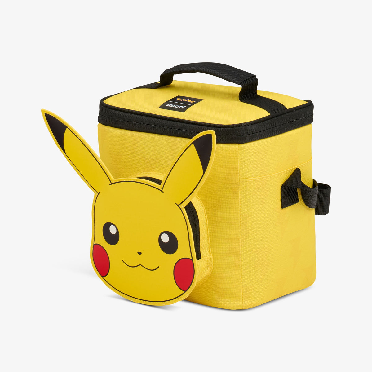pokemon-pikachu-square-lunch-cooler-bag-o5 00066645-H1.jpg