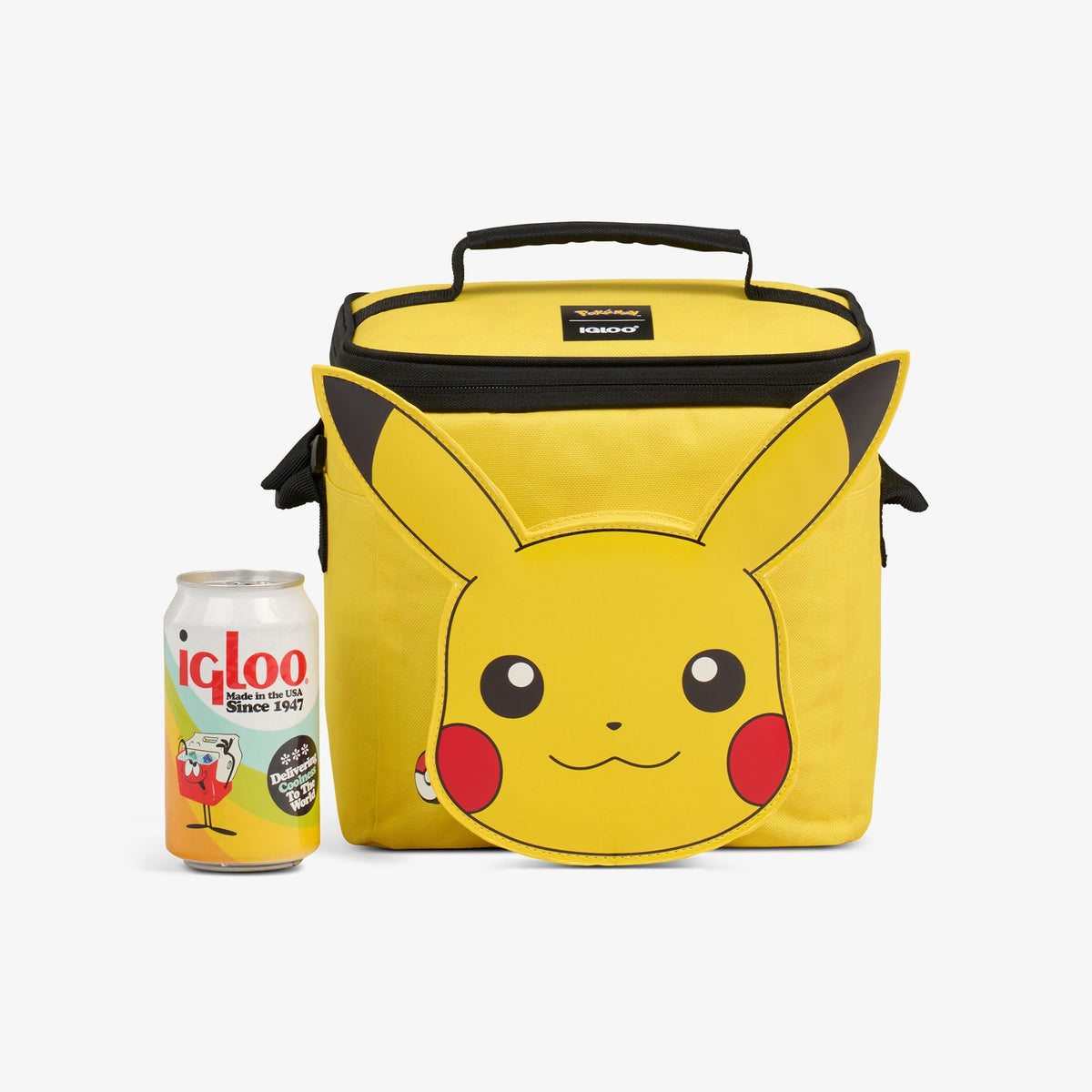 pokemon-pikachu-square-lunch-cooler-bag-o5 00066645-P.jpg