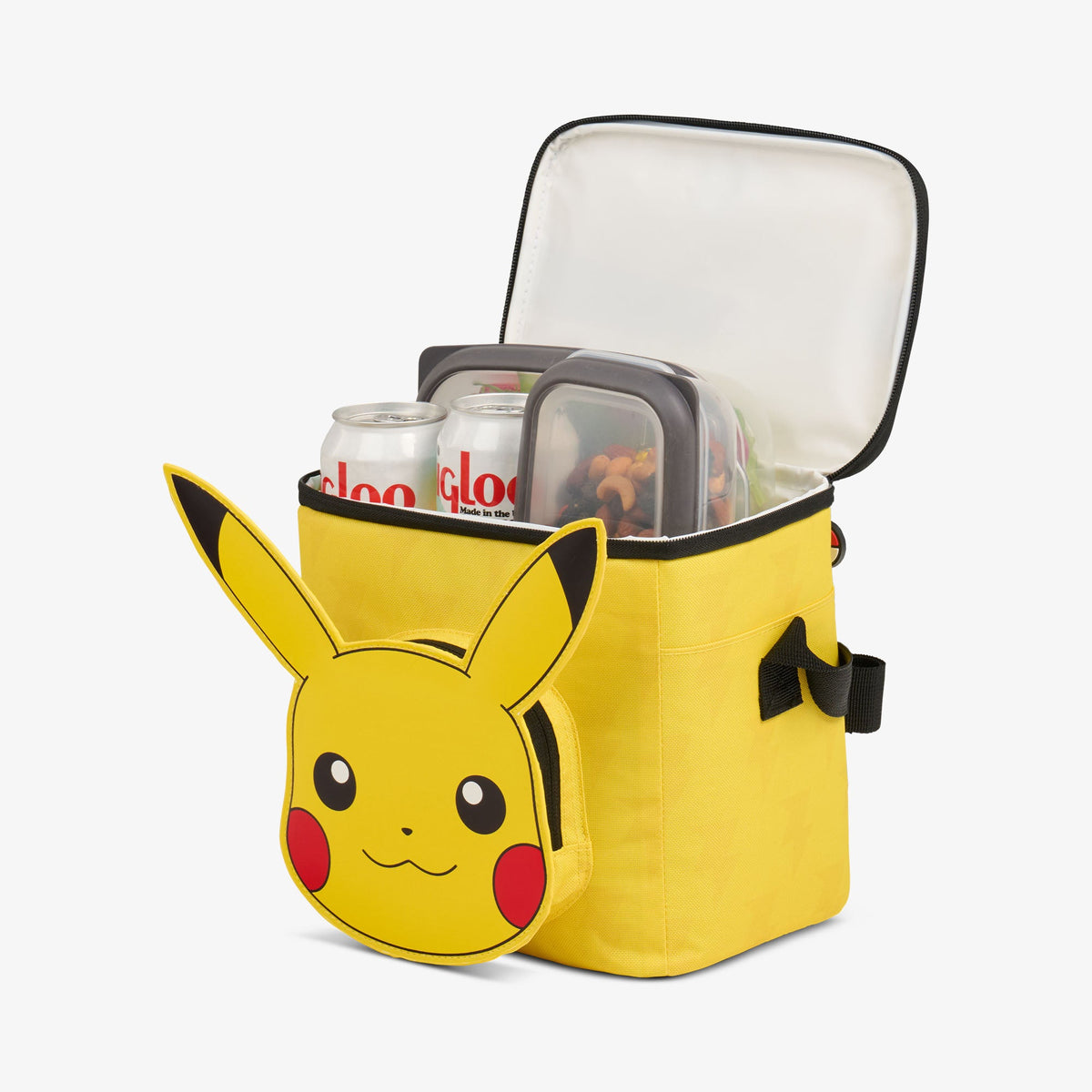 pokemon-pikachu-square-lunch-cooler-bag-o5 00066645-P1.jpg