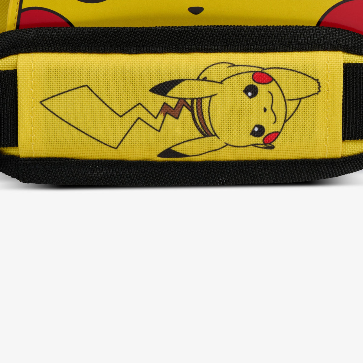 pokemon-pikachu-square-lunch-cooler-bag-o5 00066645-STRP.jpg