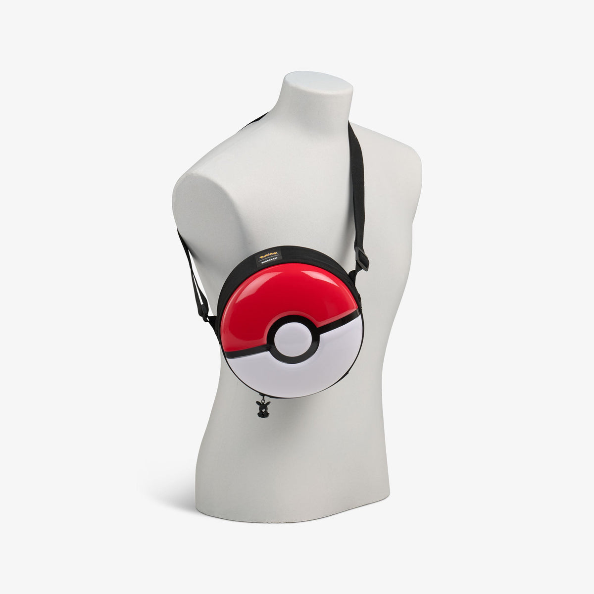 pokemon-poke-ball-crossbody-cooler-f0 00066646-CB.jpg