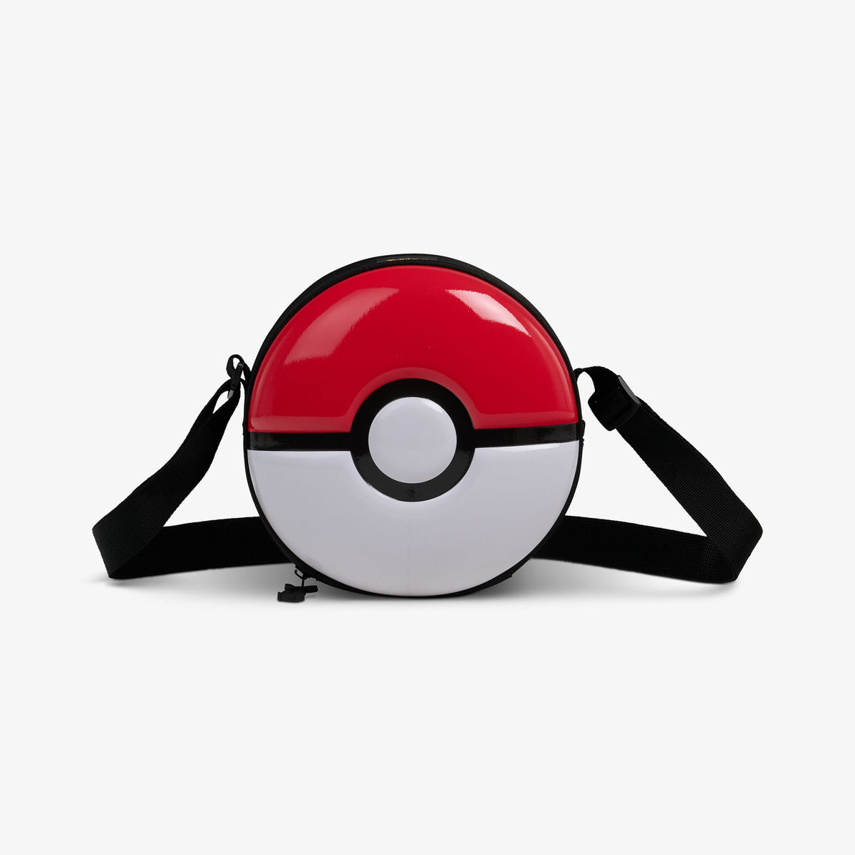 pokemon-poke-ball-crossbody-cooler-f0 00066646-F.jpg