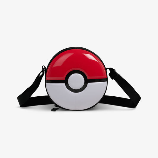 pokemon-poke-ball-crossbody-cooler-f0 00066646-F.jpg
