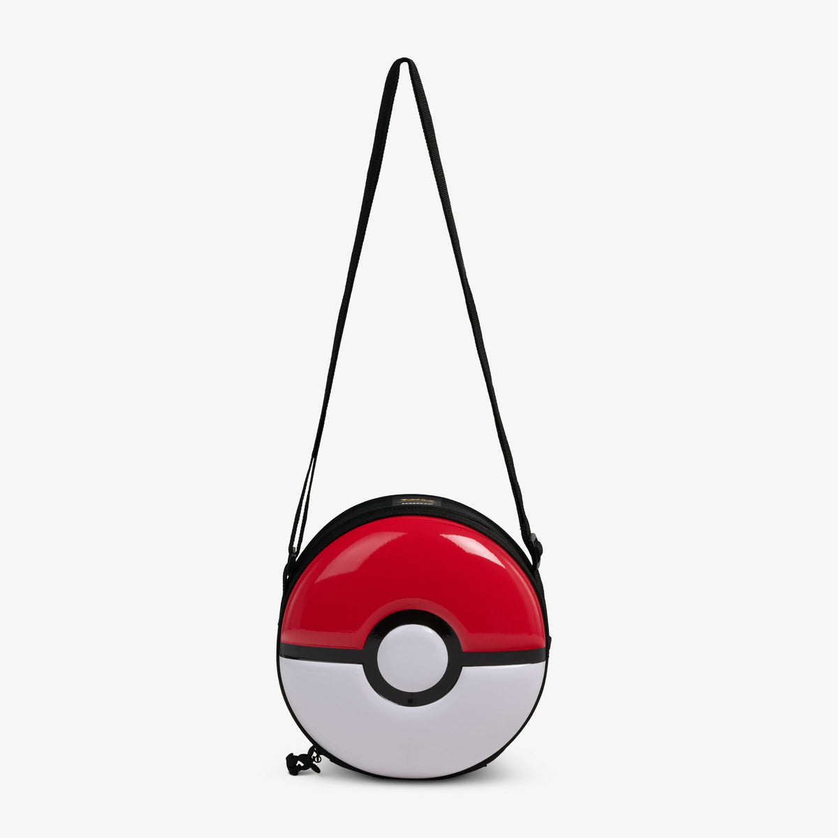 pokemon-poke-ball-crossbody-cooler-f0 00066646-F1.jpg