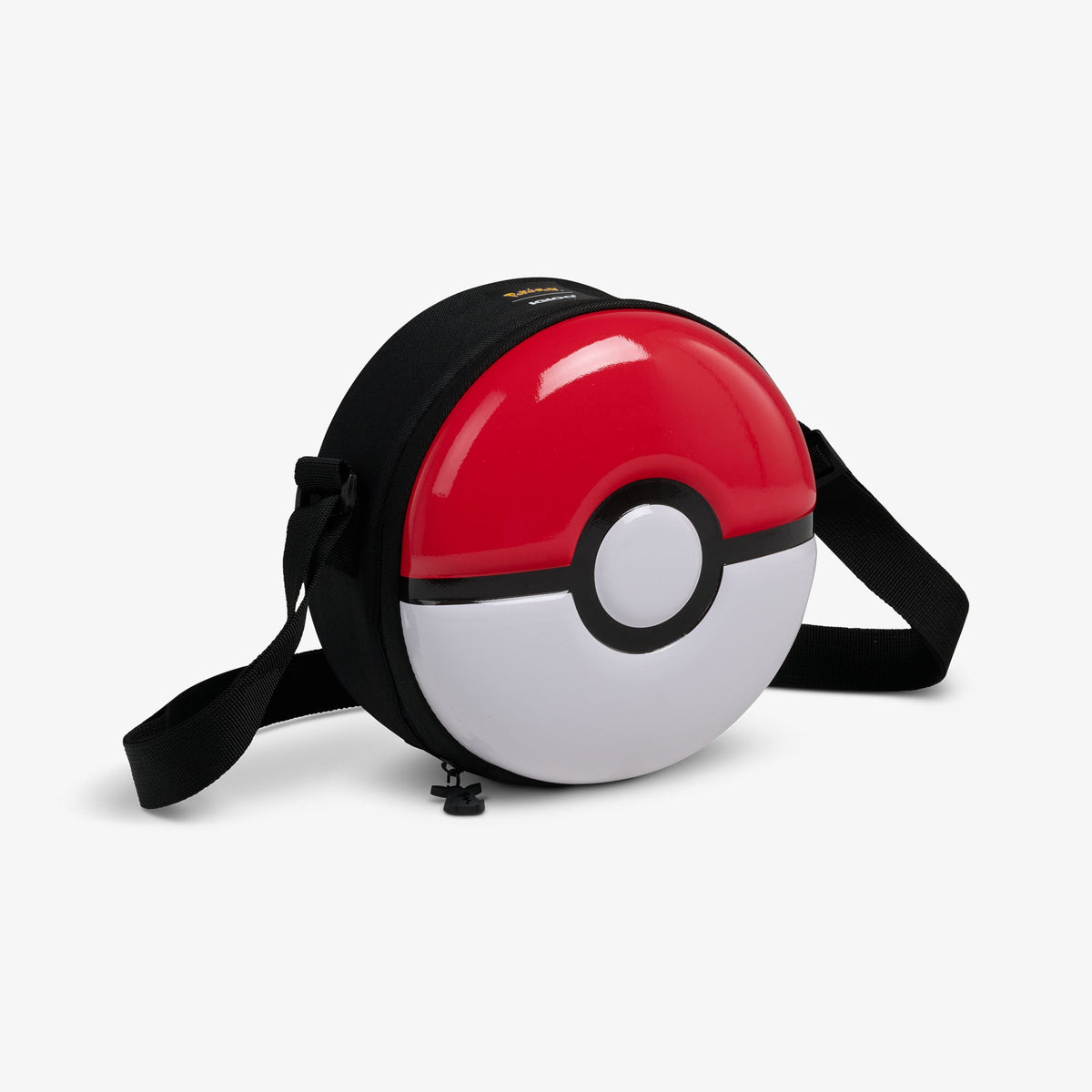 pokemon-poke-ball-crossbody-cooler-f0 00066646-H.jpg