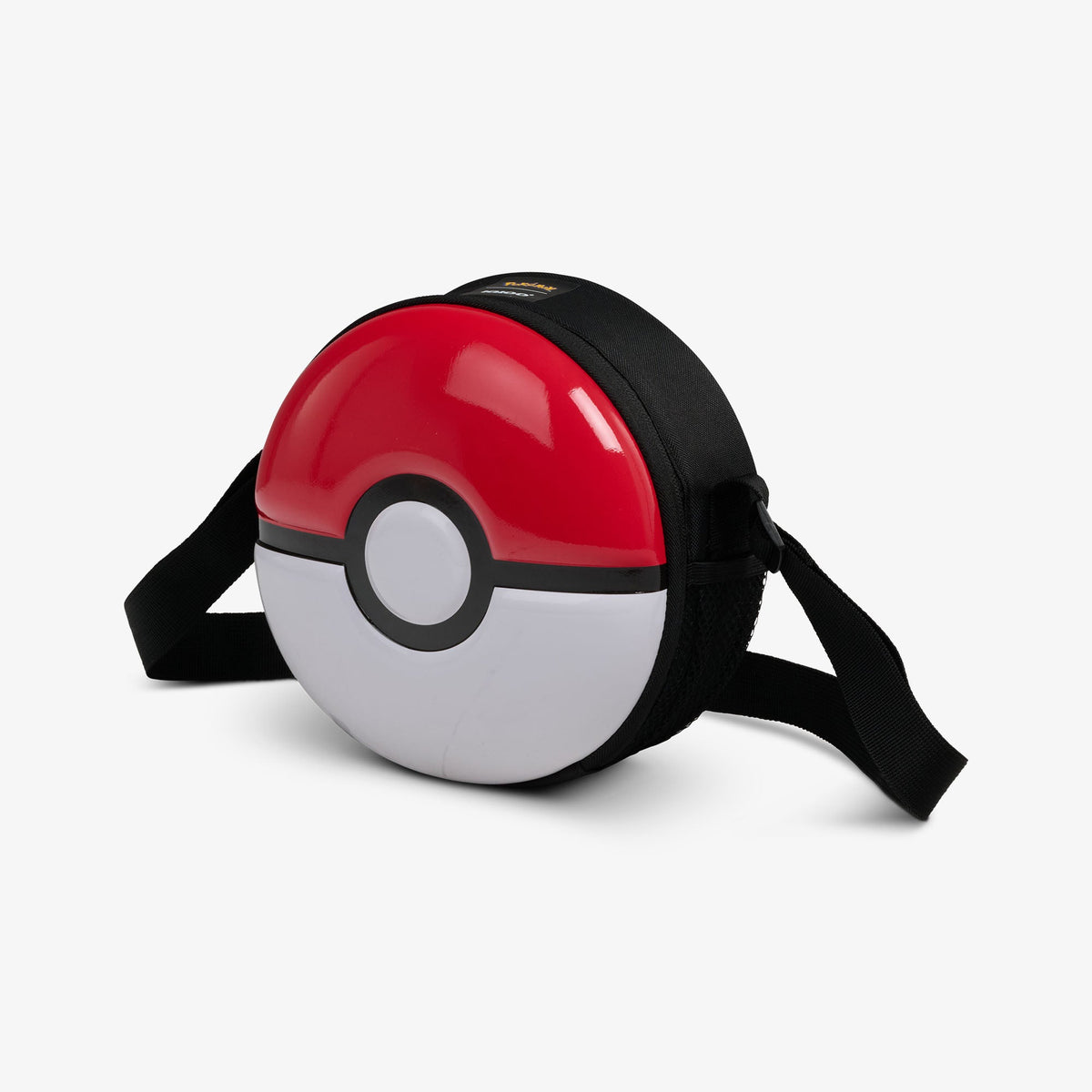 pokemon-poke-ball-crossbody-cooler-f0 00066646-H1.jpg