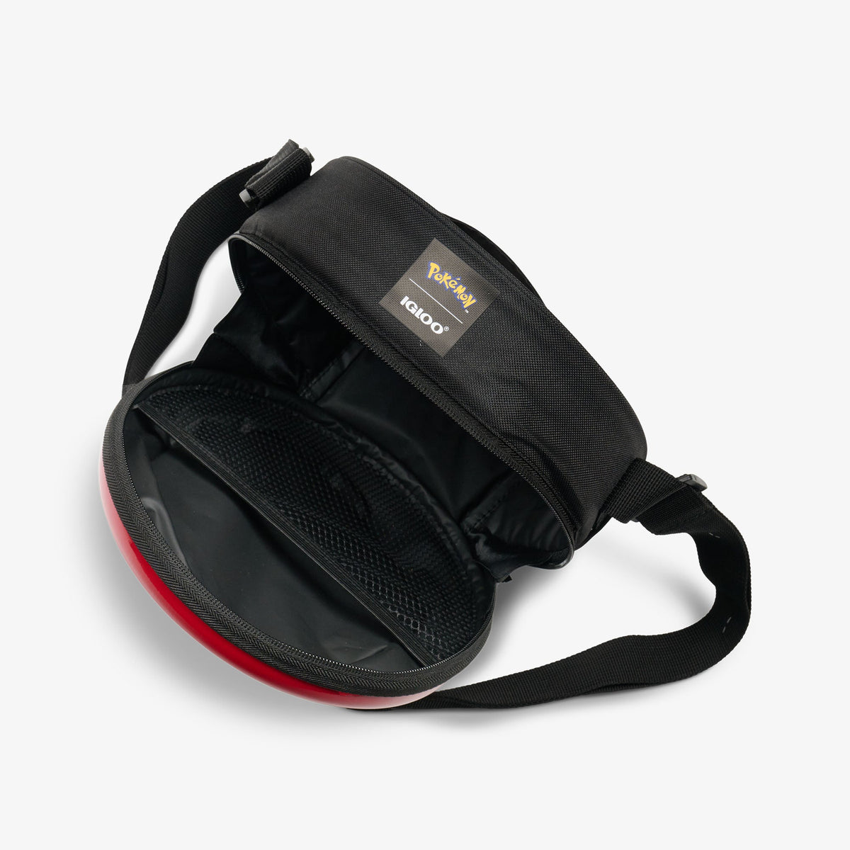 pokemon-poke-ball-crossbody-cooler-f0 00066646-O2.jpg