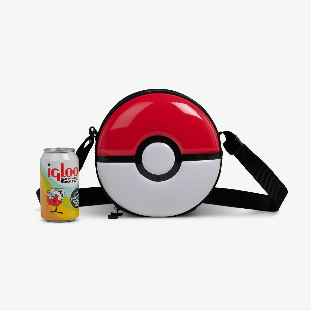 pokemon-poke-ball-crossbody-cooler-f0 00066646-P.jpg