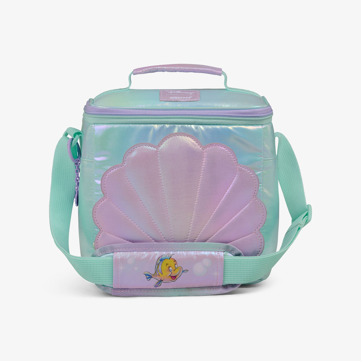 disney-the-little-mermaid-seashell-square-lunch-cooler-bag-k5 00066647-F.jpg