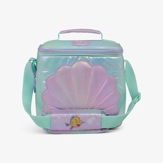 disney-the-little-mermaid-seashell-square-lunch-cooler-bag-k5 00066647-F.jpg