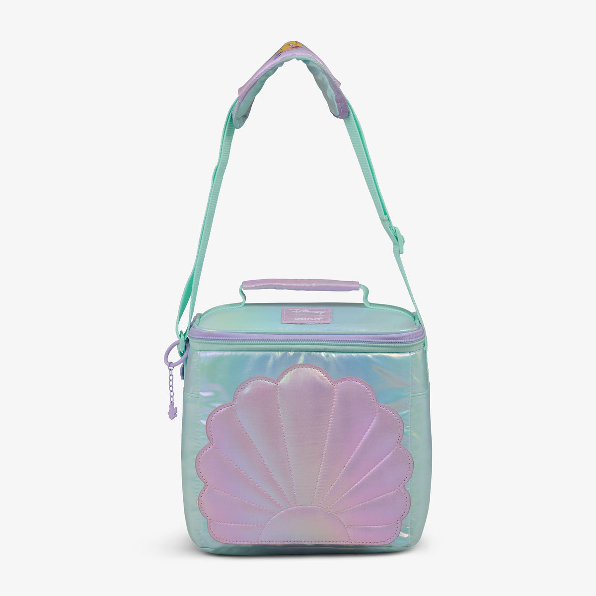 disney-the-little-mermaid-seashell-square-lunch-cooler-bag-k5 00066647-F1.jpg