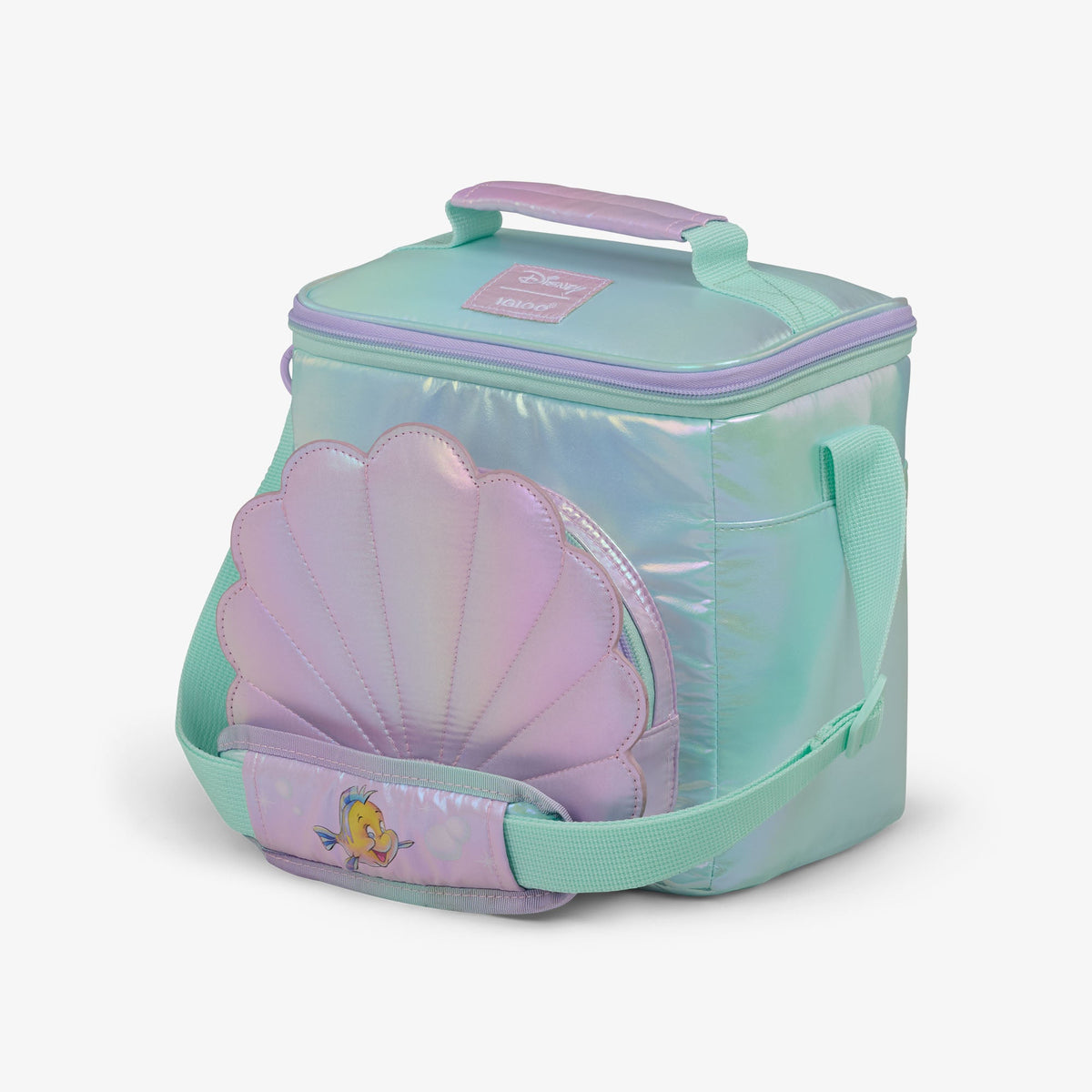 disney-the-little-mermaid-seashell-square-lunch-cooler-bag-k5 00066647-H1.jpg