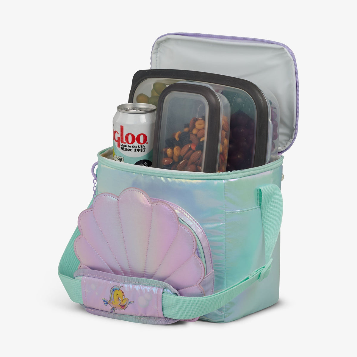 disney-the-little-mermaid-seashell-square-lunch-cooler-bag-k5 00066647-P1.jpg
