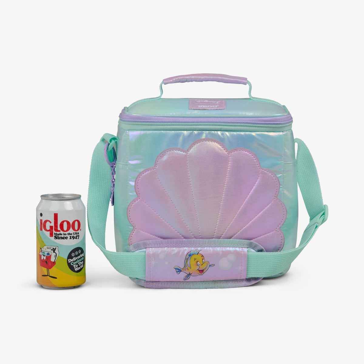disney-the-little-mermaid-seashell-square-lunch-cooler-bag-k5 00066647-P_23add435-88e5-4ed9-952f-1fd6a0473fc7.jpg