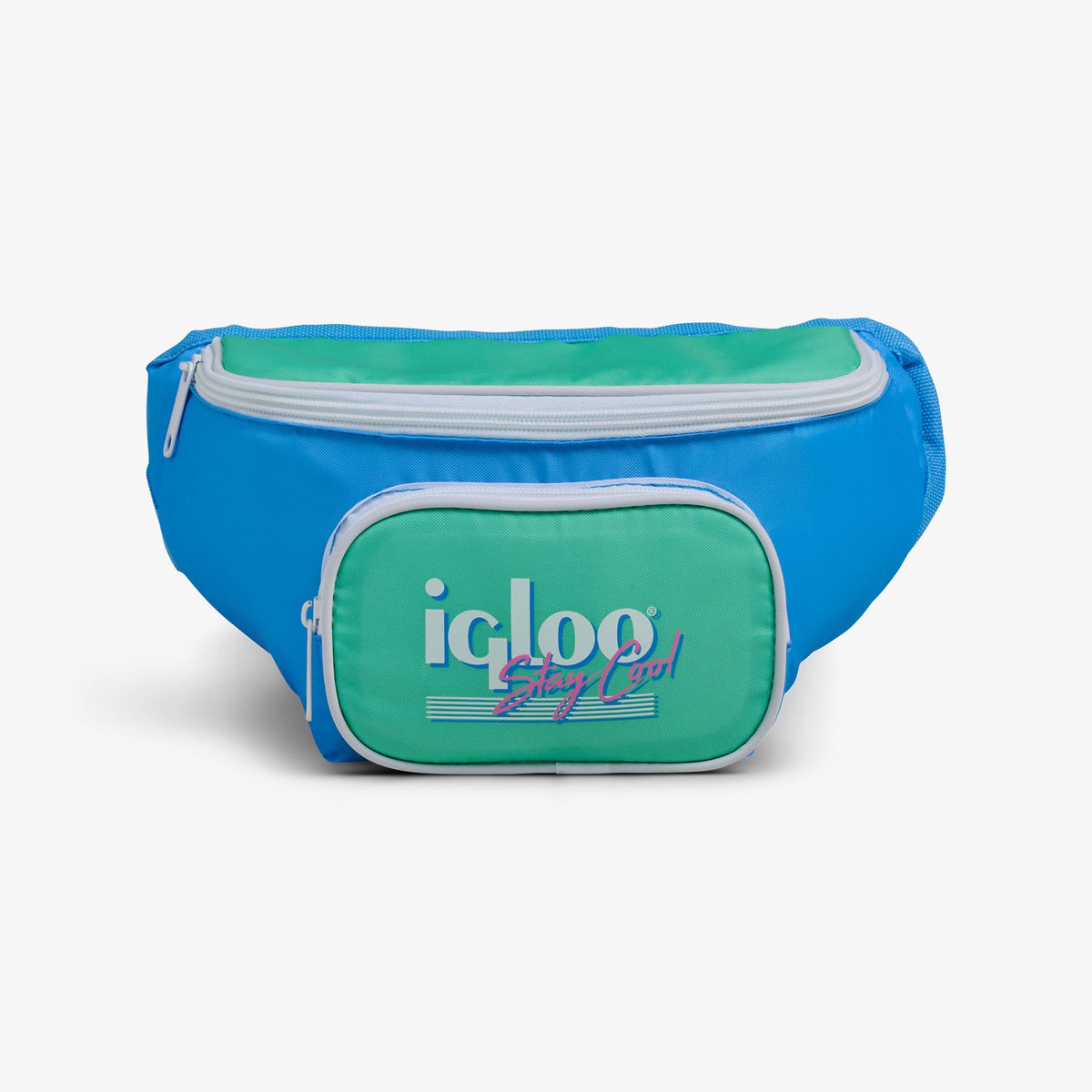 retro-fanny-pack-z2 00066659-F.jpg