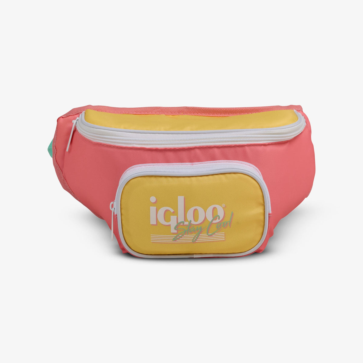 retro-fanny-pack-z2 00066660-F.jpg