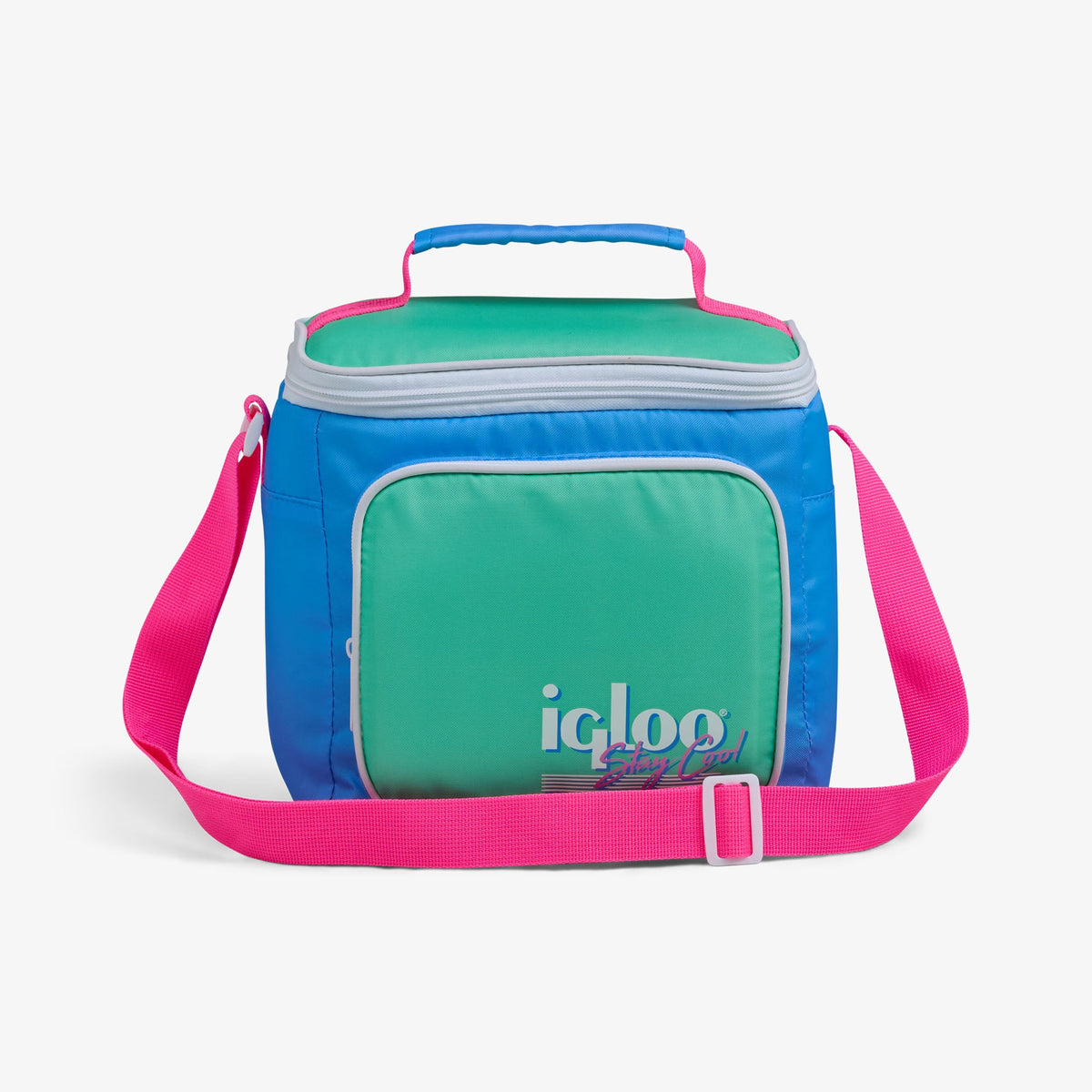 retro-square-lunch-bag-f4 00066661-F.jpg