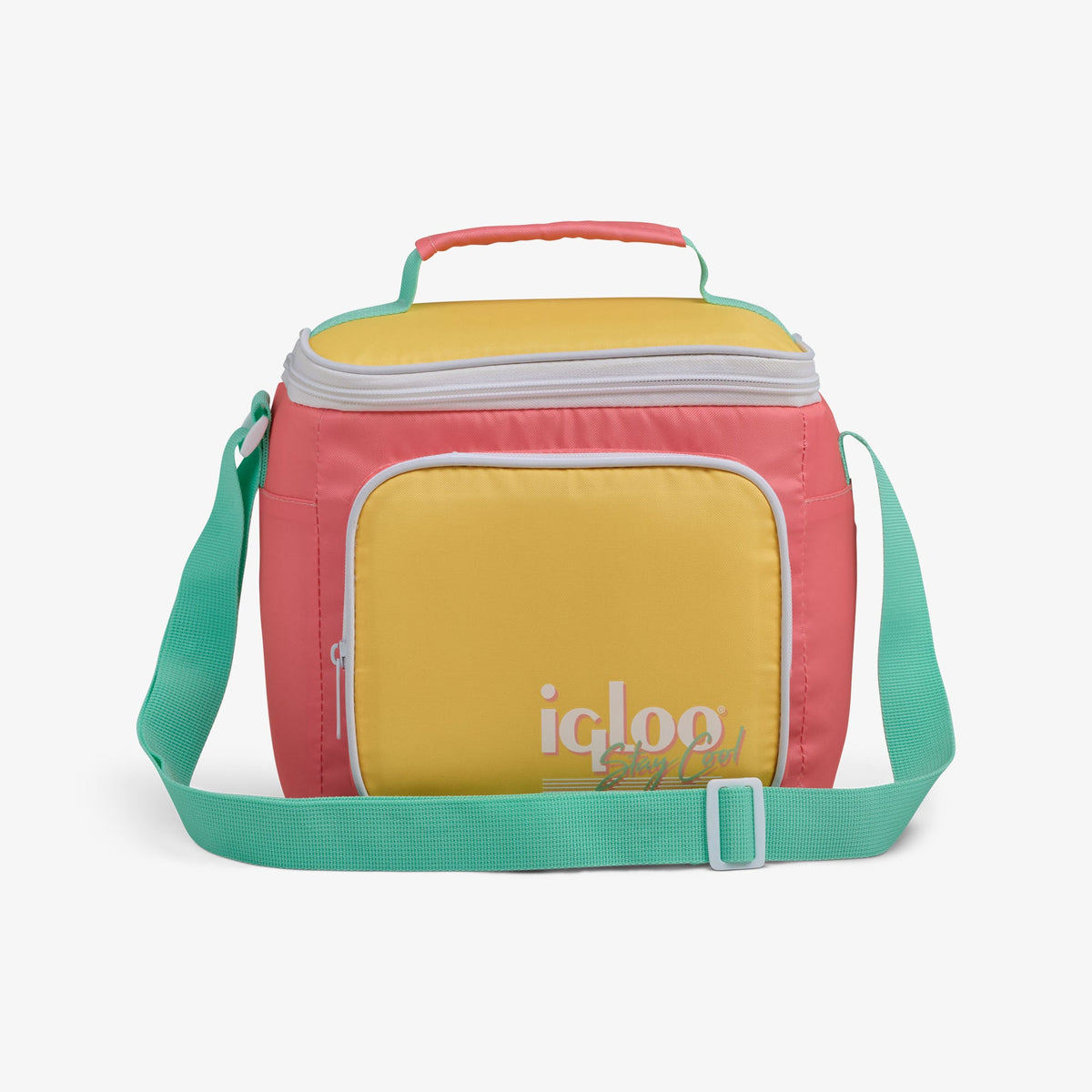 retro-square-lunch-bag-f4 00066662-F.jpg