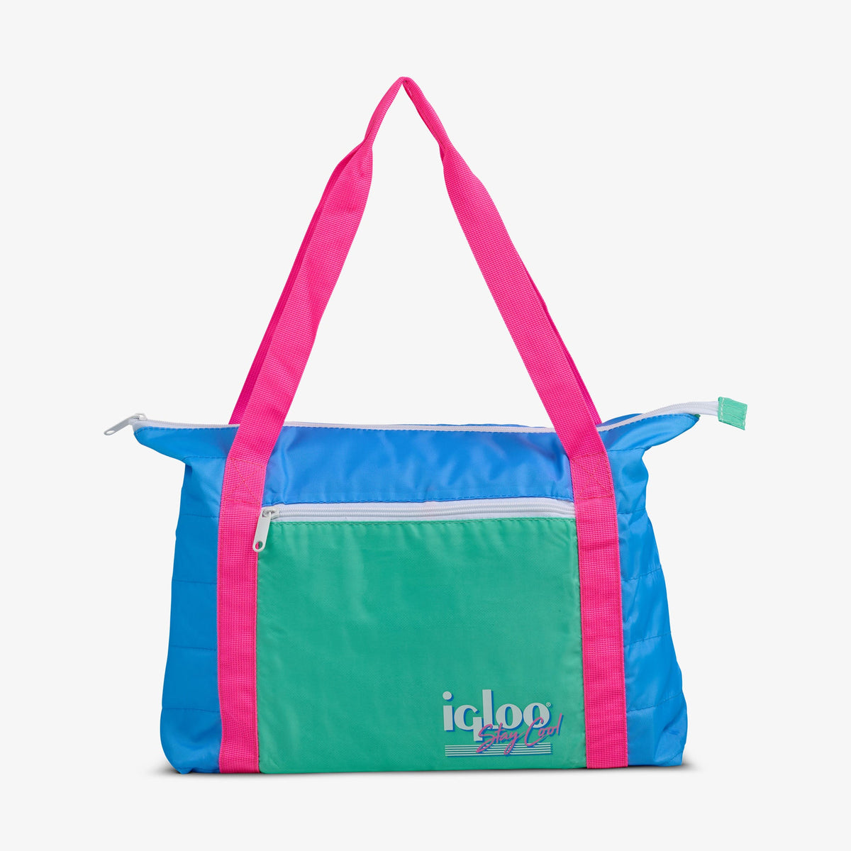 retro-packable-puffer-20-can-cooler-bag-o2 00066663-F.jpg