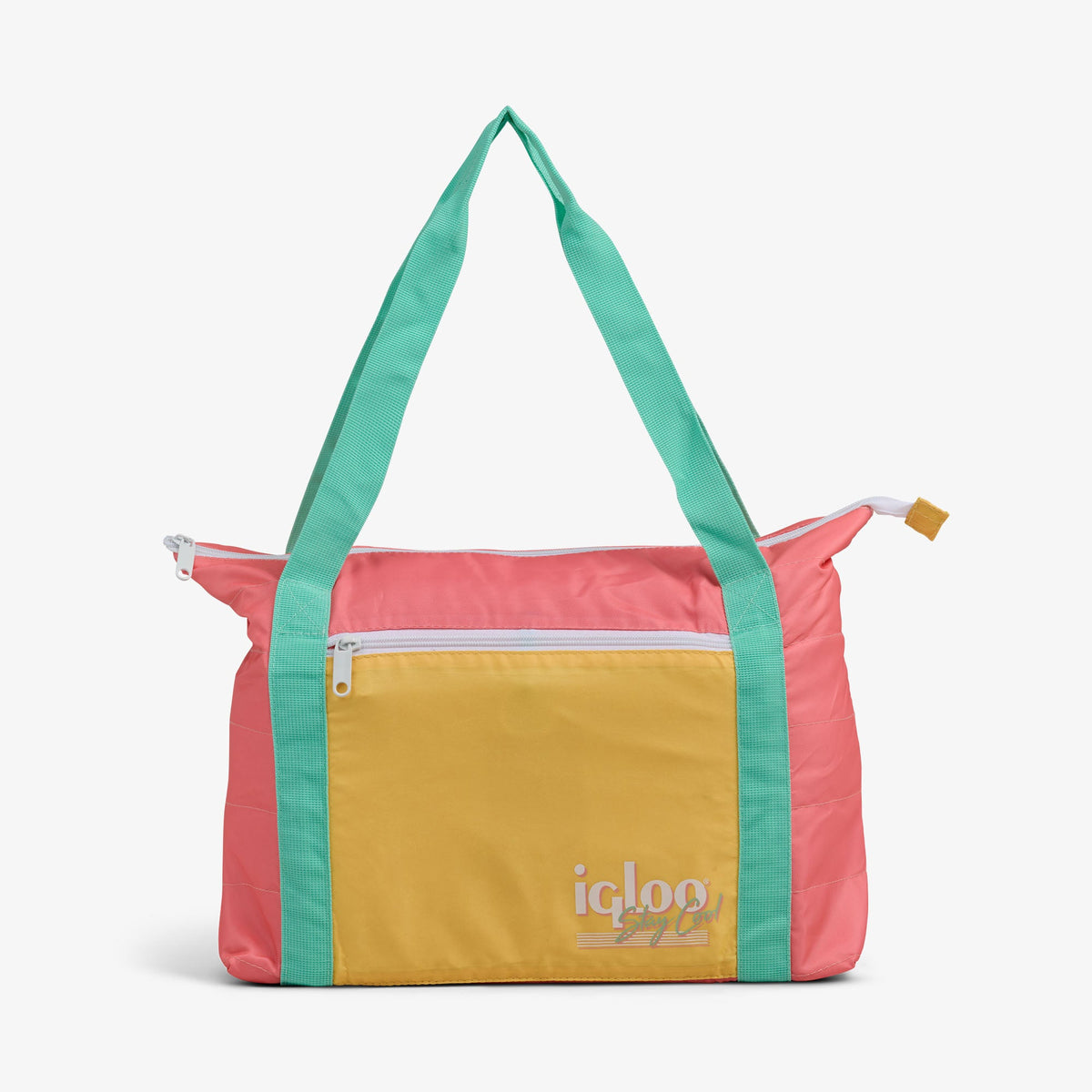 retro-packable-puffer-20-can-cooler-bag-o2 00066664-F.jpg
