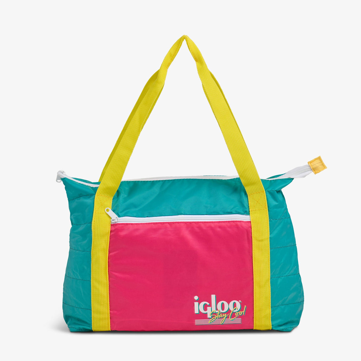 retro-packable-puffer-20-can-cooler-bag-o2 00066665-F1.jpg