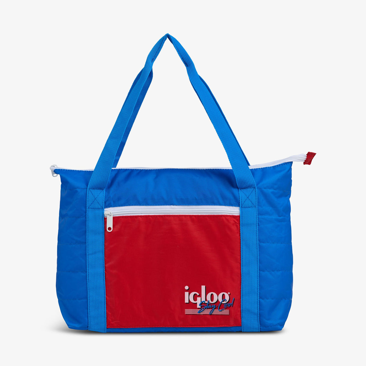 retro-packable-puffer-20-can-cooler-bag-o2 00066666-F.jpg
