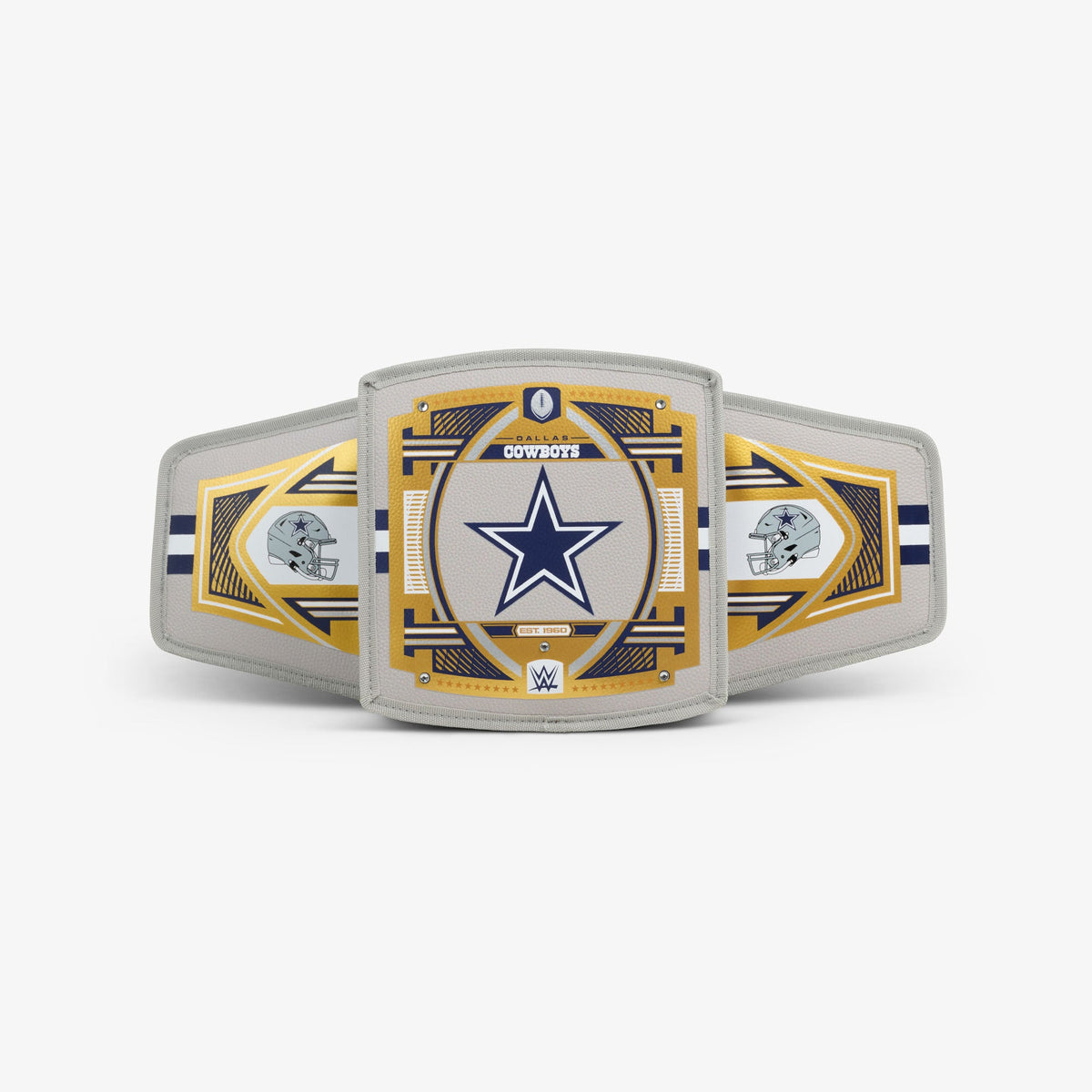 nfl-wwe-cooler-fanny-pack-p0 00066718-F.jpg