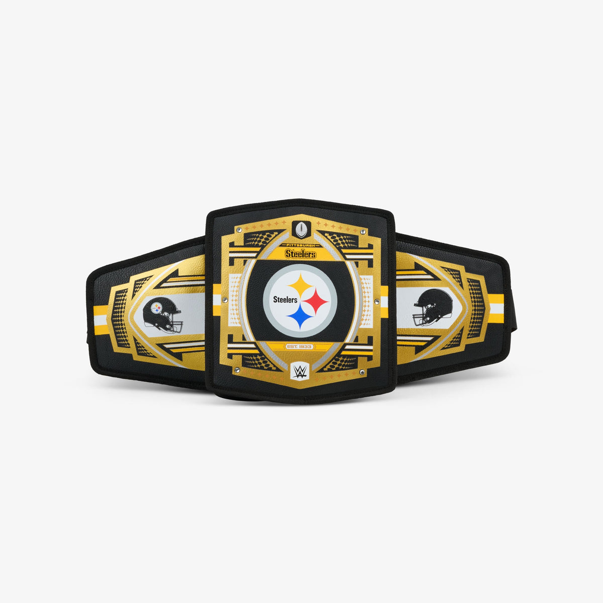 nfl-wwe-cooler-fanny-pack-p0 00066719-F.jpg