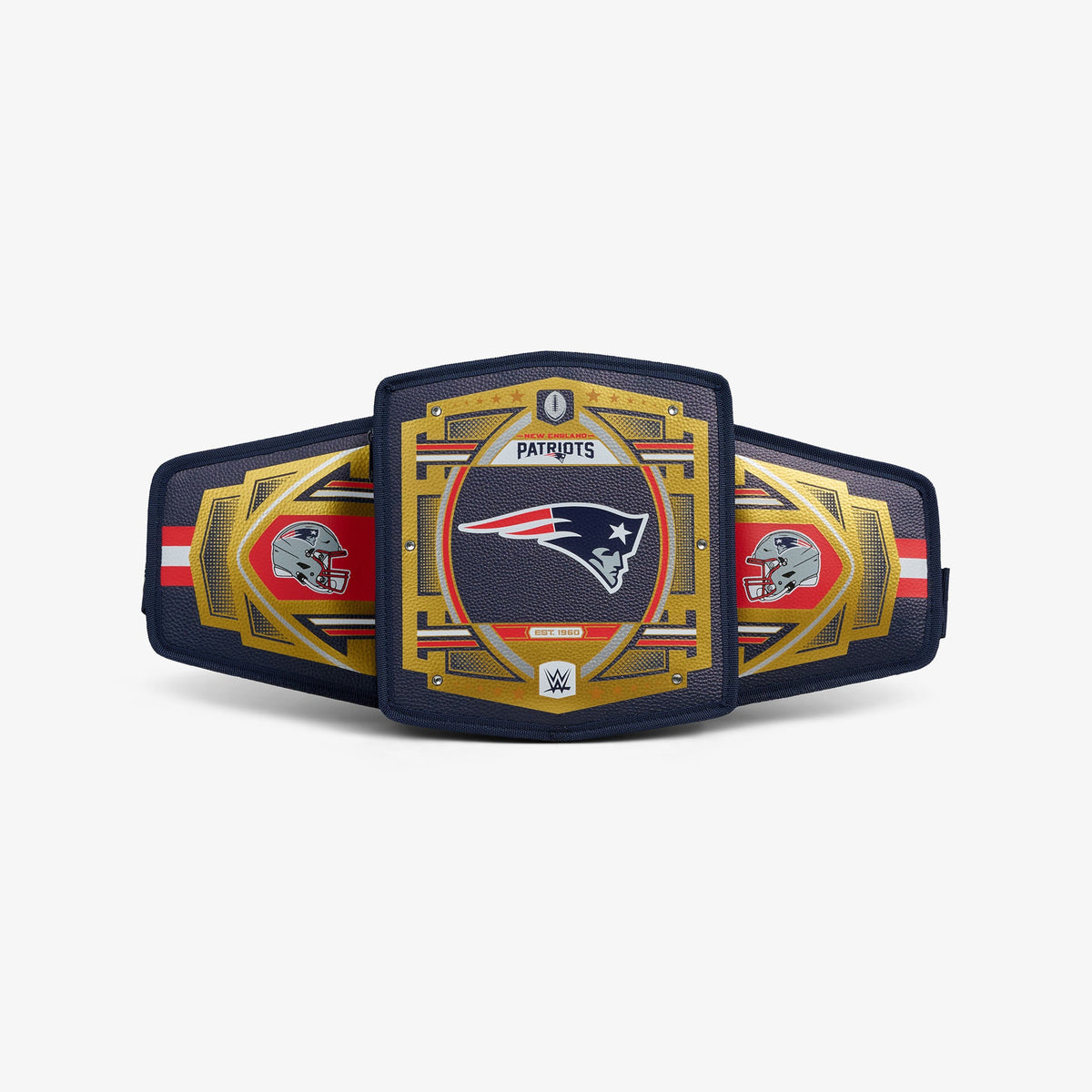 nfl-wwe-cooler-fanny-pack-p0 00066720-F.jpg