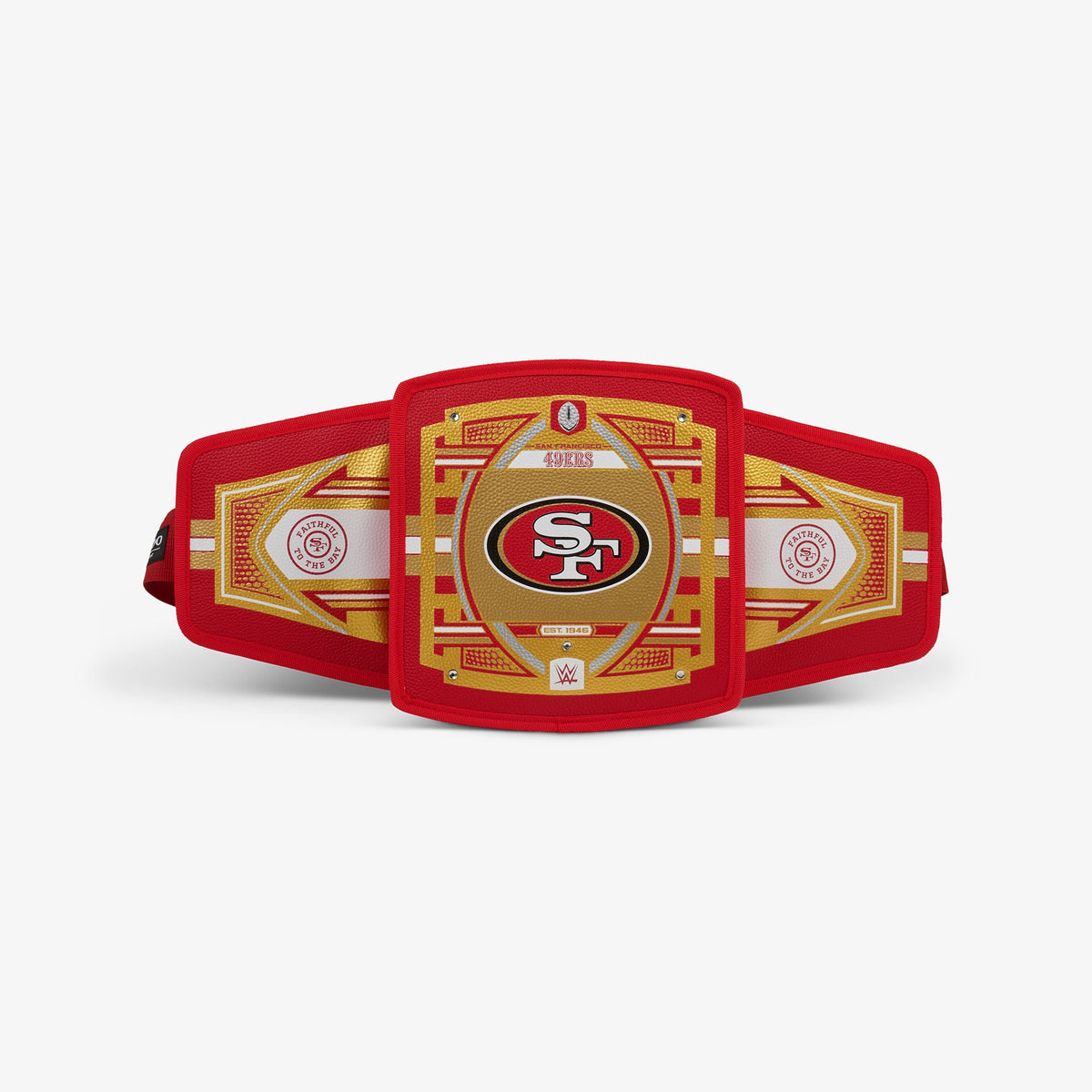 nfl-wwe-cooler-fanny-pack-p0 00066721-F.jpg