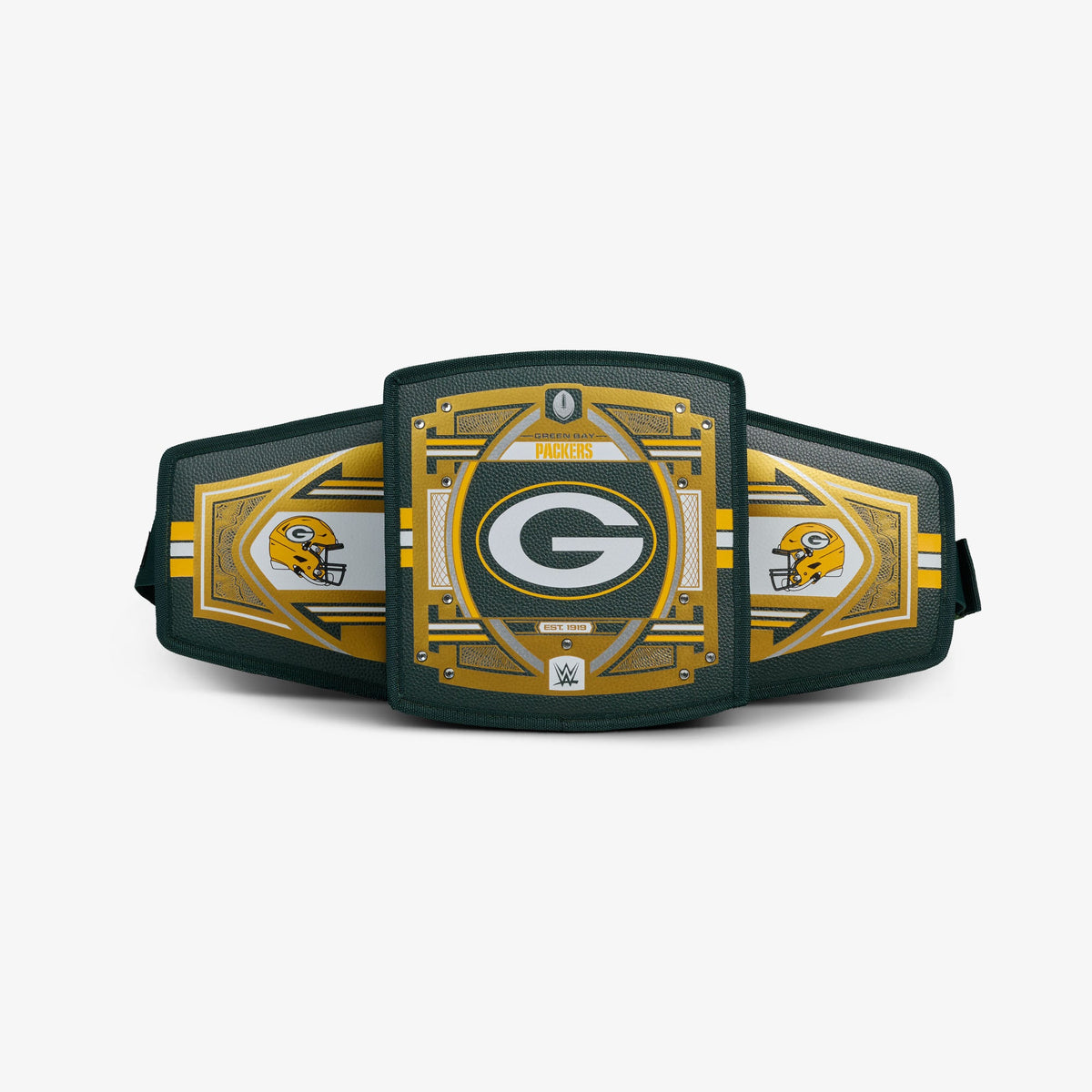 nfl-wwe-cooler-fanny-pack-p0 00066722-F.jpg