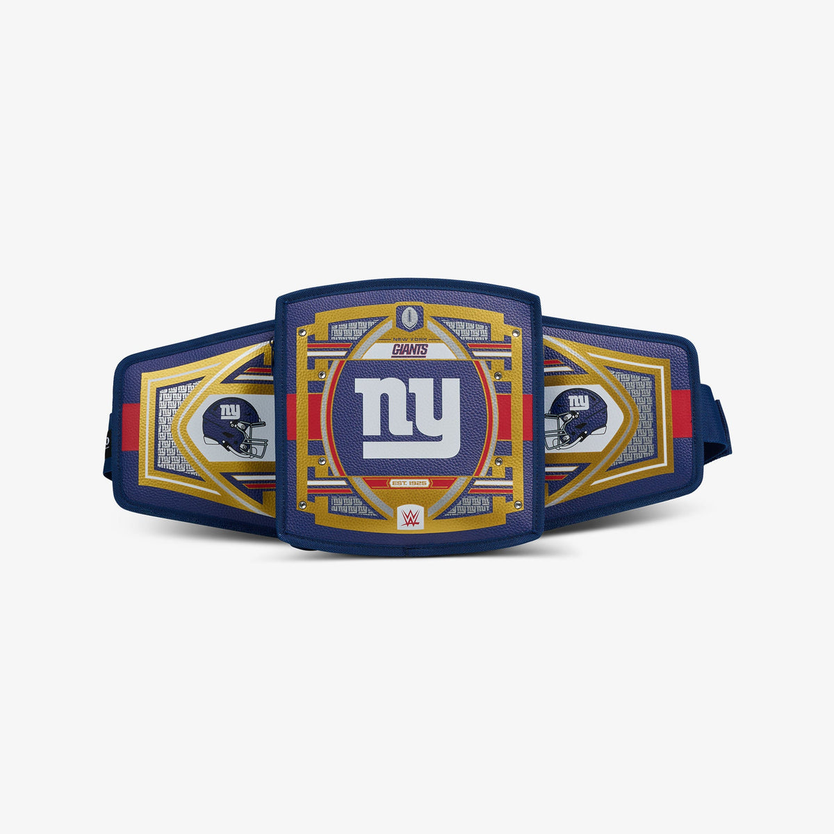 nfl-wwe-cooler-fanny-pack-p0 00066723-F.jpg