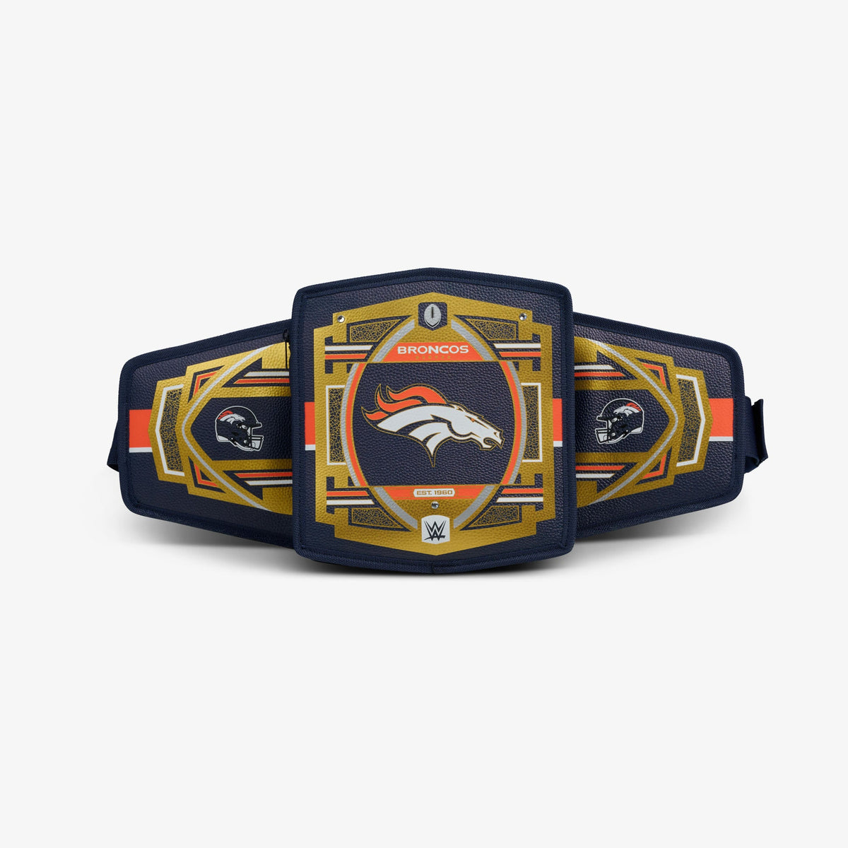nfl-wwe-cooler-fanny-pack-p0 00066724-F.jpg