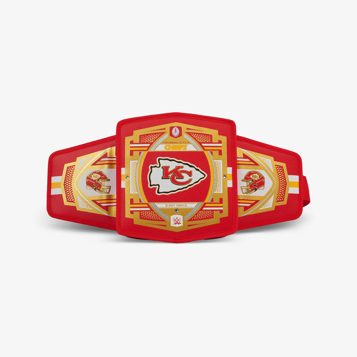 nfl-wwe-cooler-fanny-pack-p0 00066725-F.jpg