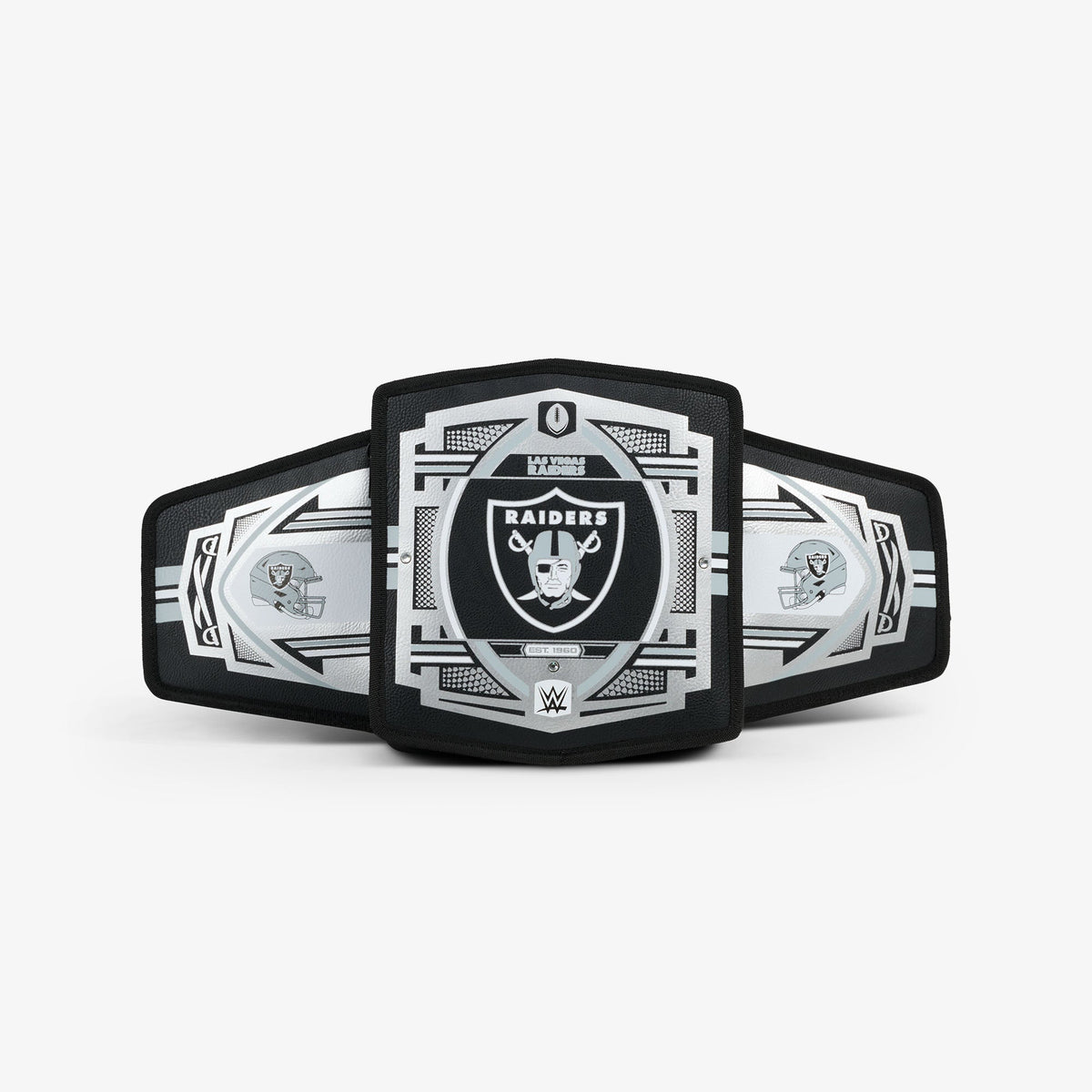 nfl-wwe-cooler-fanny-pack-p0 00066726-F.jpg