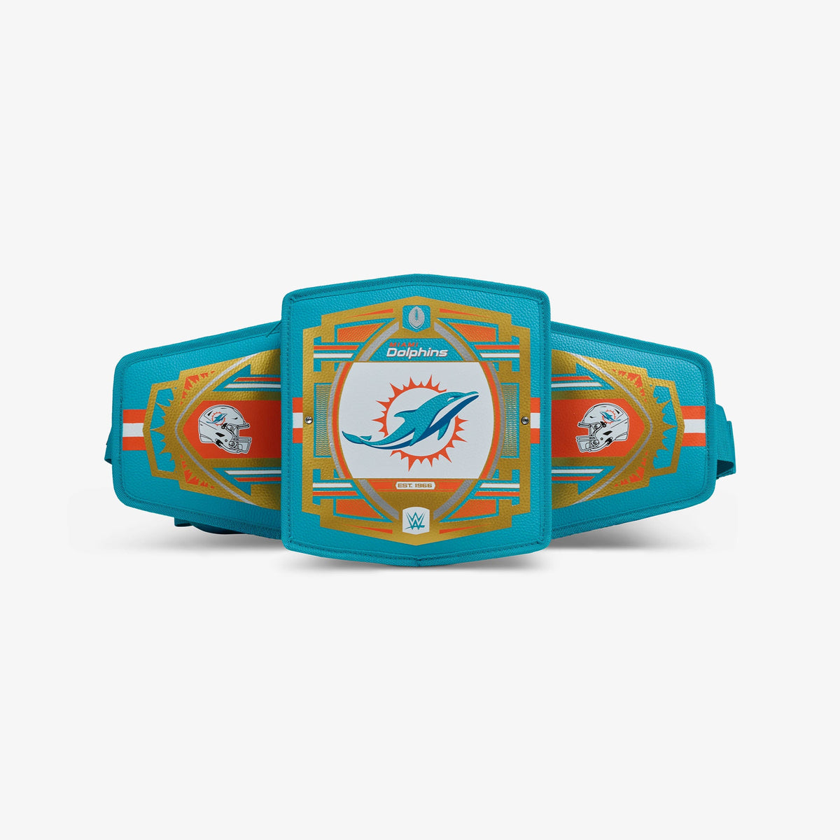 nfl-wwe-cooler-fanny-pack-p0 00066727-F.jpg