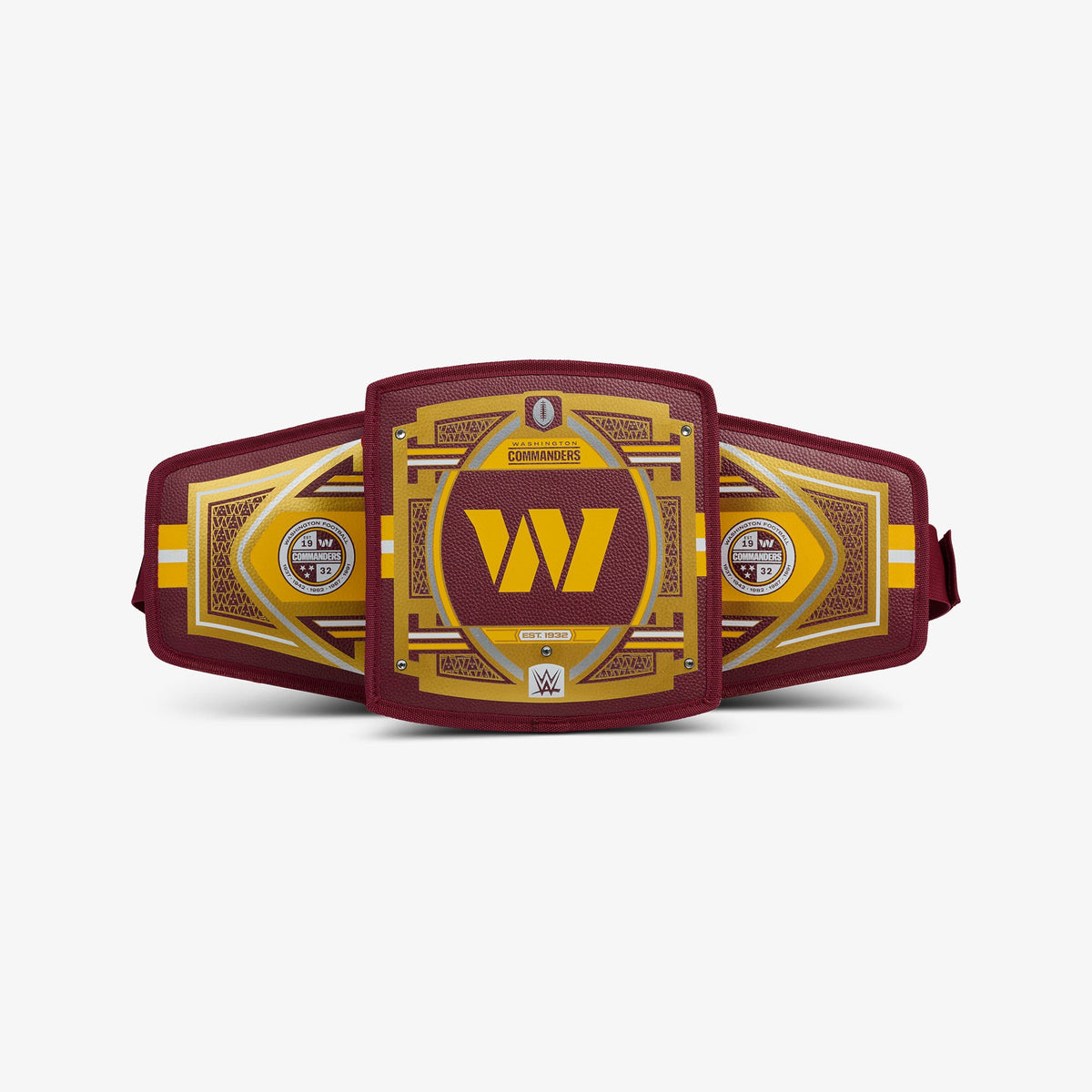 nfl-wwe-cooler-fanny-pack-p0 00066728-F.jpg