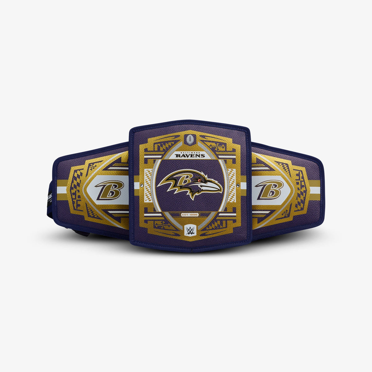 nfl-wwe-cooler-fanny-pack-p0 00066729-F.jpg