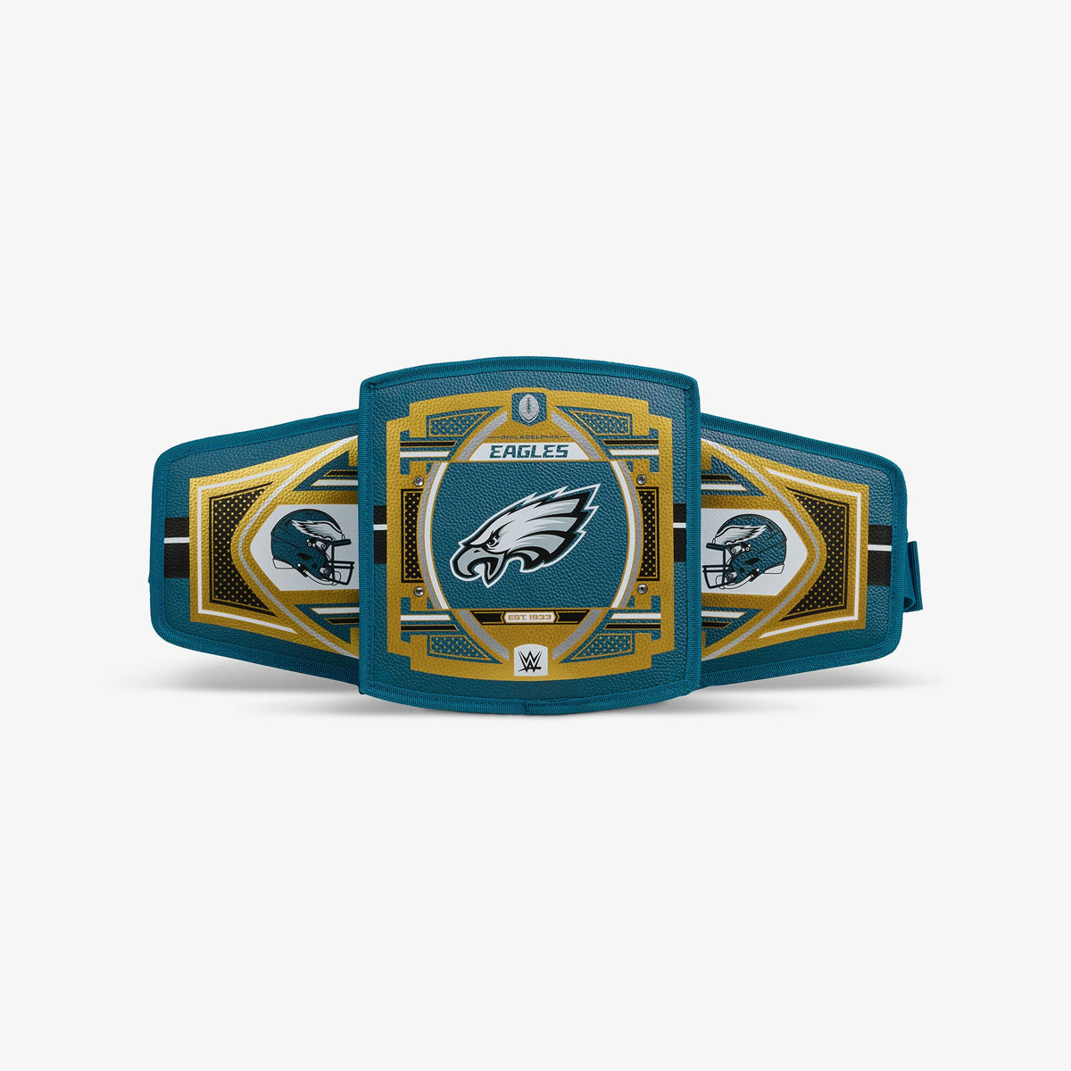 nfl-wwe-cooler-fanny-pack-p0 00066730-F.jpg