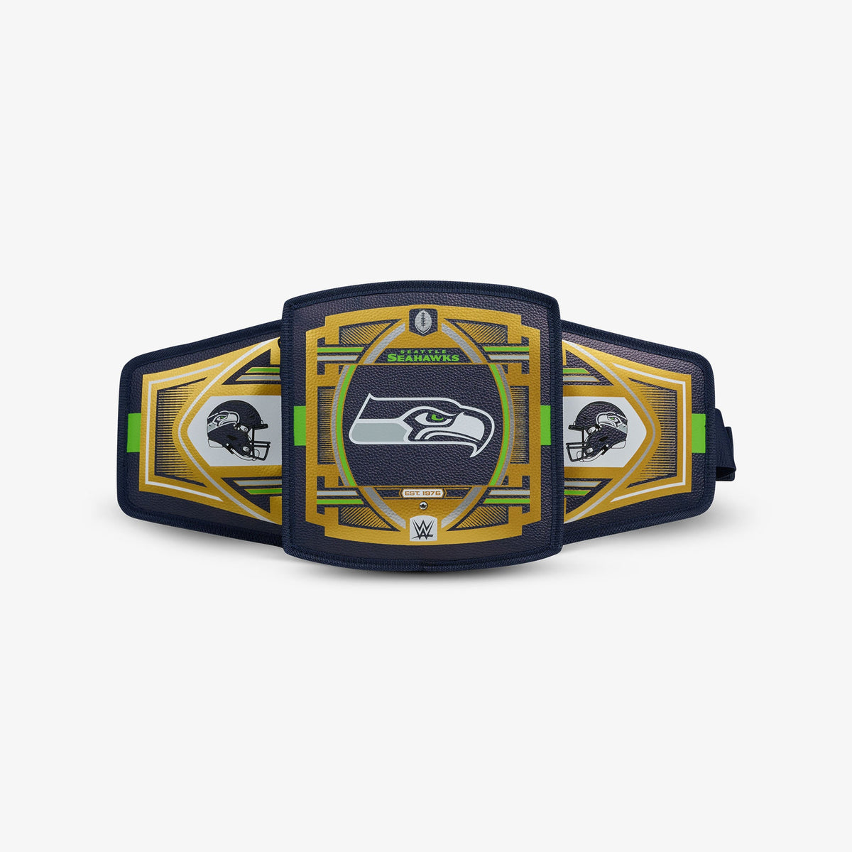 nfl-wwe-cooler-fanny-pack-p0 00066731-F.jpg