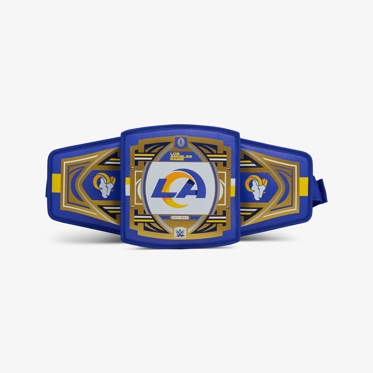 nfl-wwe-cooler-fanny-pack-p0 00066732-F.jpg