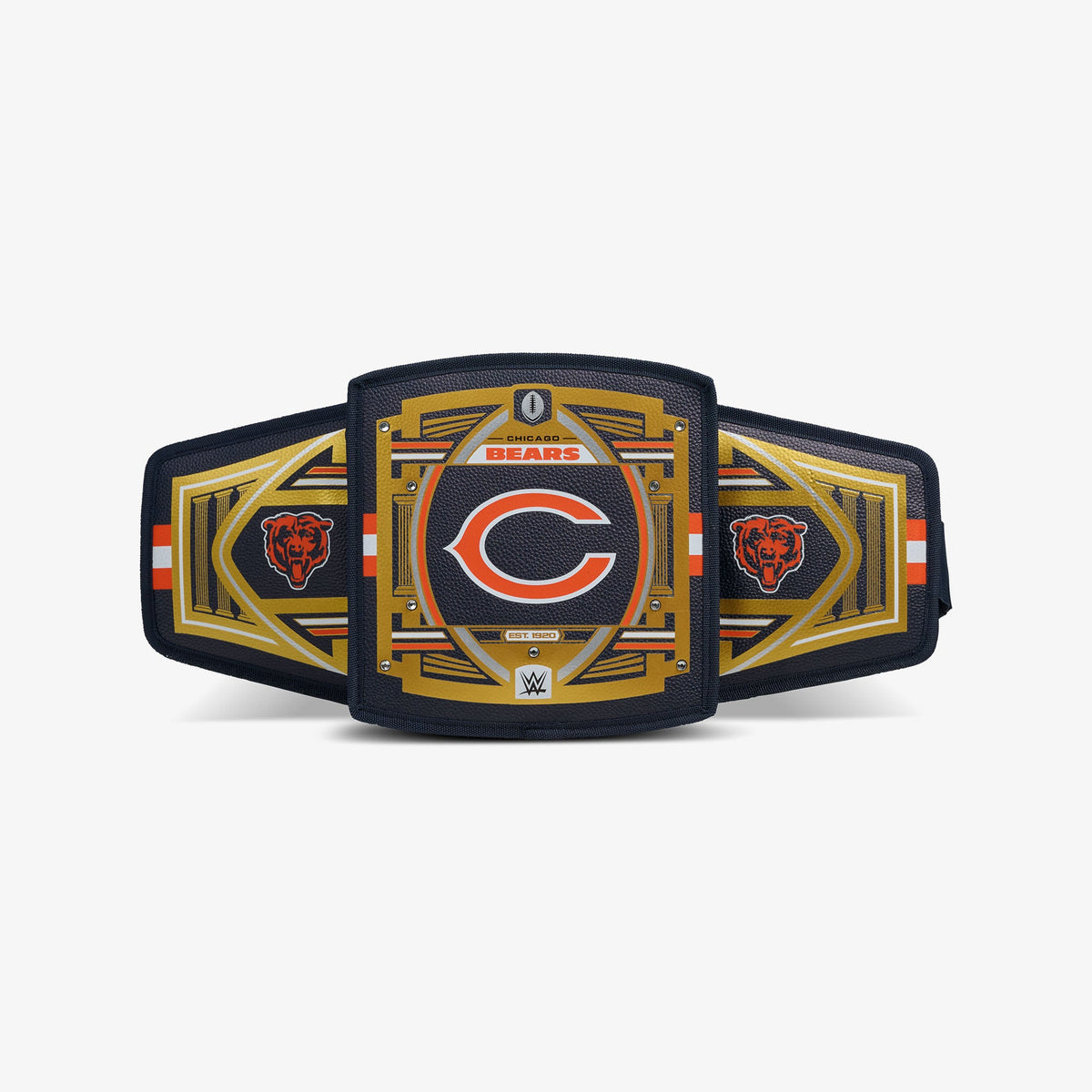 nfl-wwe-cooler-fanny-pack-p0 00066733-F.jpg