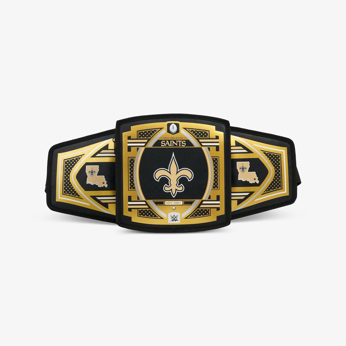 nfl-wwe-cooler-fanny-pack-p0 00066734-F.jpg